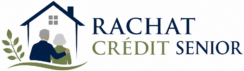 Rachat crédit senior